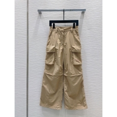 Alexander Wang Long Pants